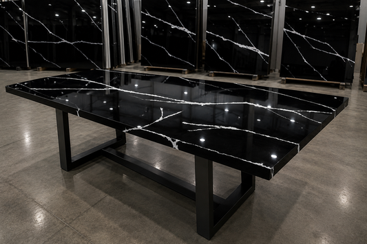 VENO™|Marquine Quartz