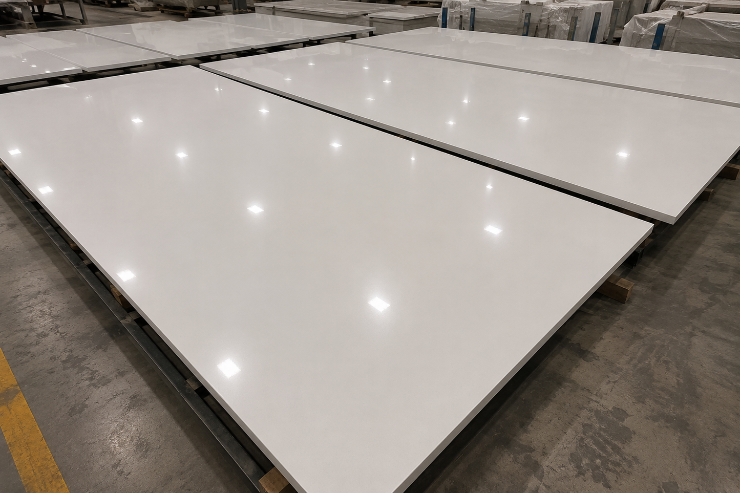 VENO™ | Super White