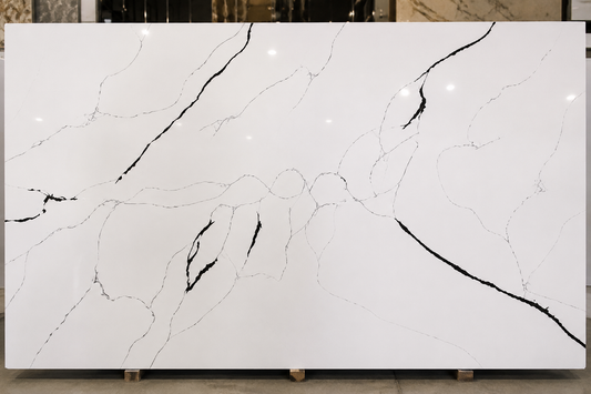 VENO™ | Mistral Black