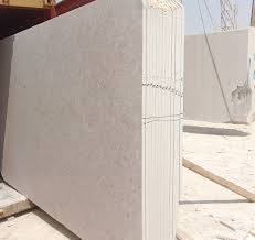 Sinai Pearl Marble