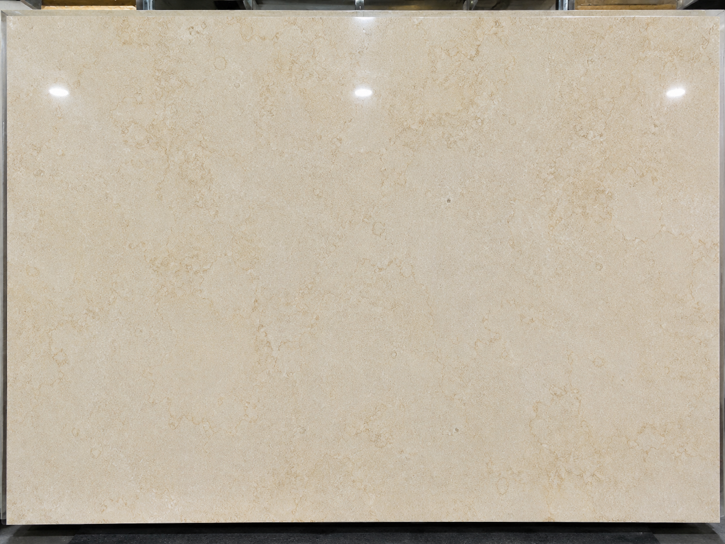Silvia Marble