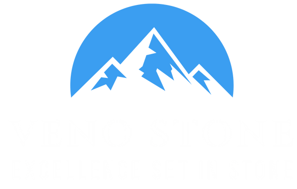 Veno Stone
