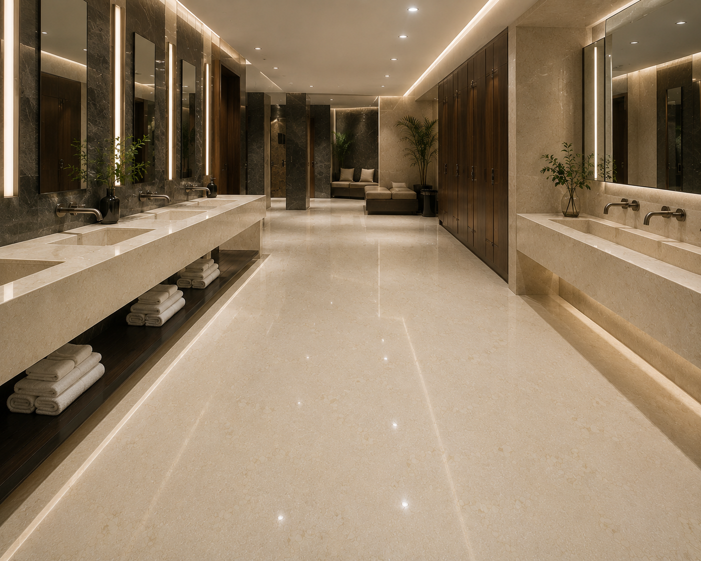 Silvia Marble