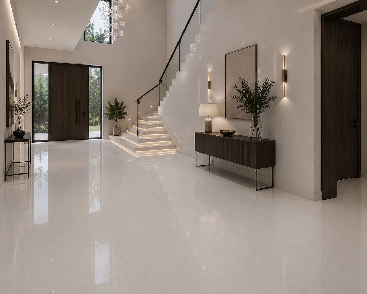 VENO™ | Freesia Quartz