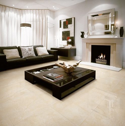 Botticino Marble