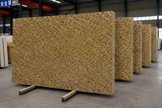 Santa Cecilia Granite