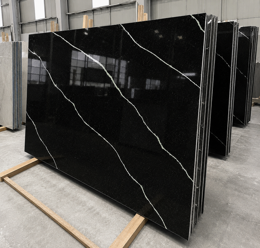 VENO™ | Calacatta Oloivo
