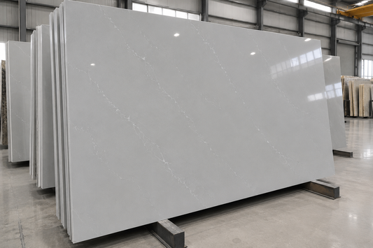 VENO™ Nile Gray