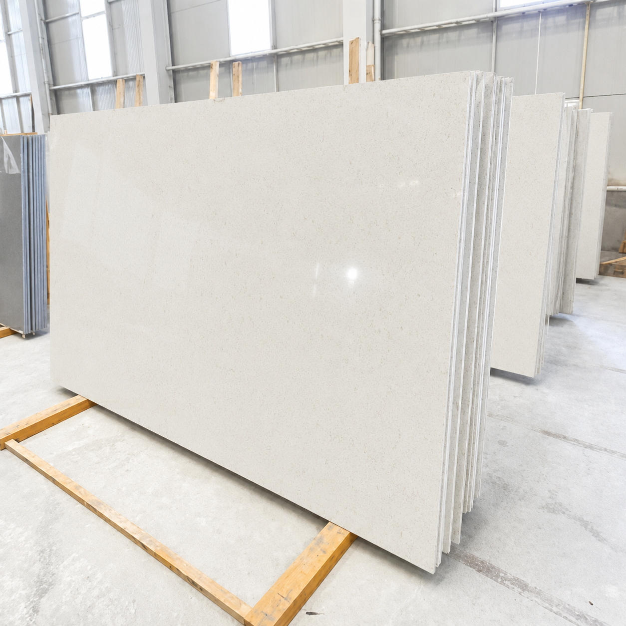 VENO™  | ALLuring Quartz