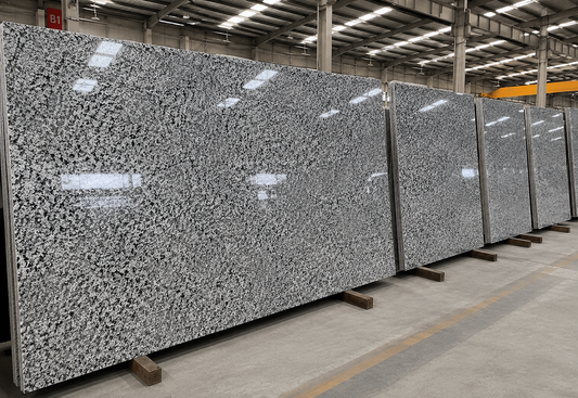 Halayeb Granite