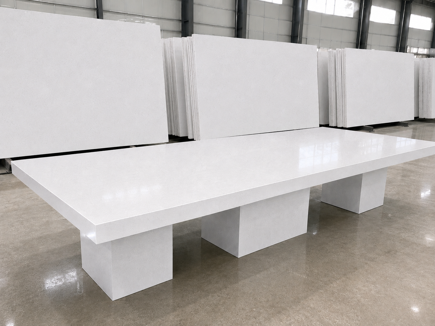 VENO™ Sea Ice Light