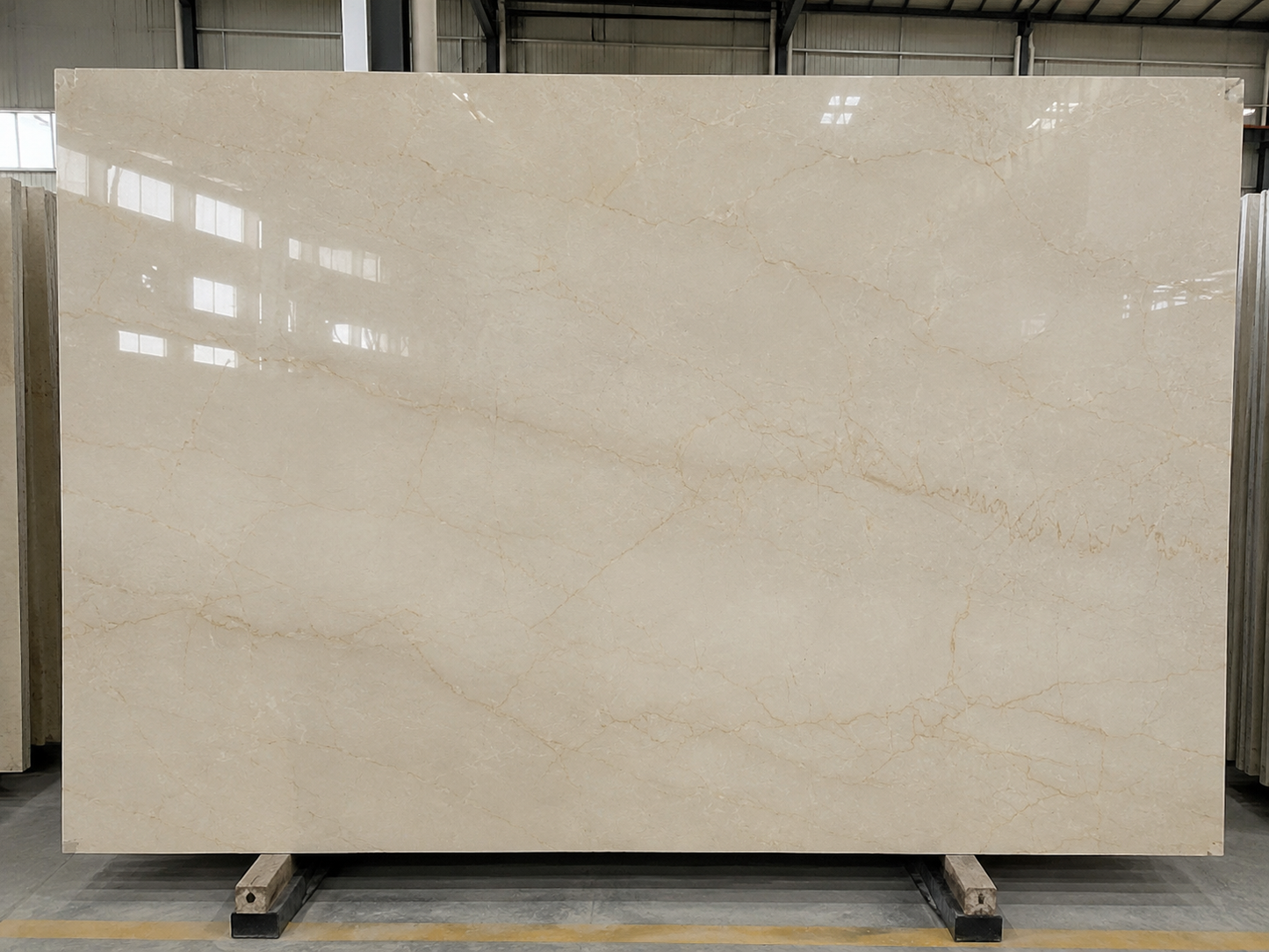 Botticino Marble