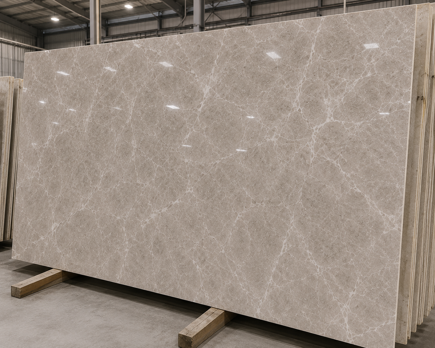 Emperador Light  marble