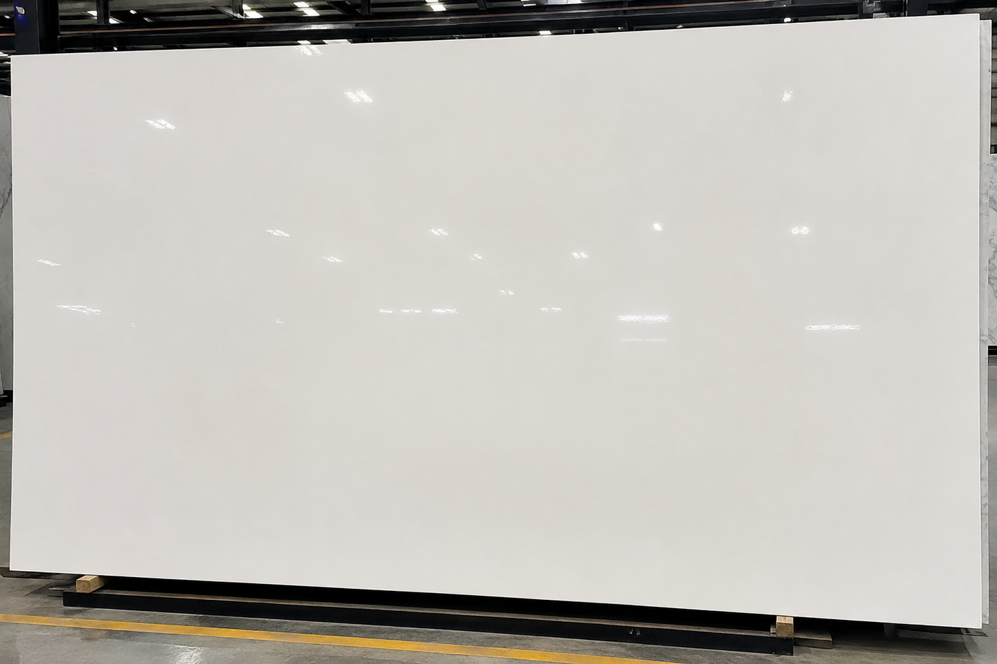 VENO™ | Super White