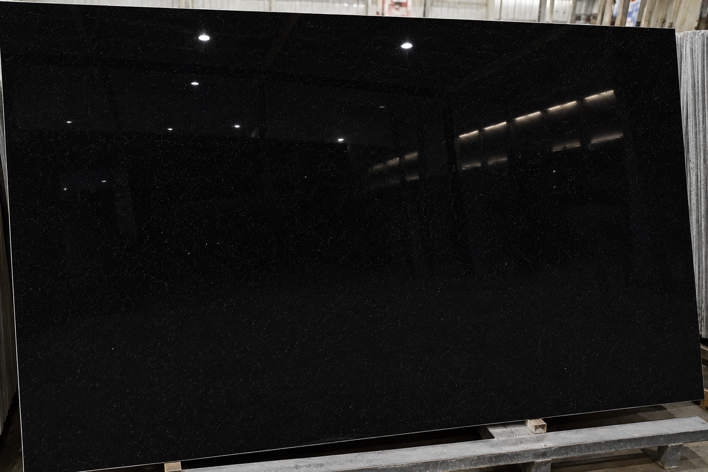 VENO™ | Total Black