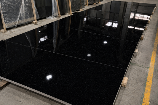 VENO™ | Total Black