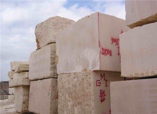 Silvia Marble