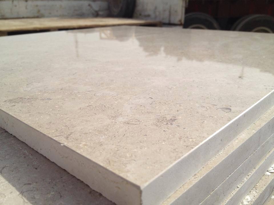 Silvia Marble