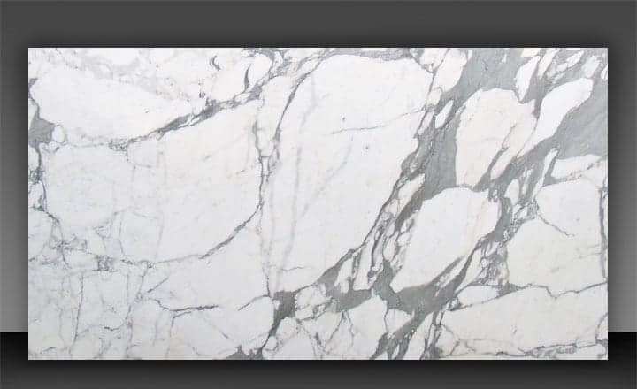 Statuario Marble