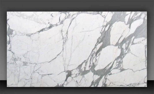 Statuario Marble