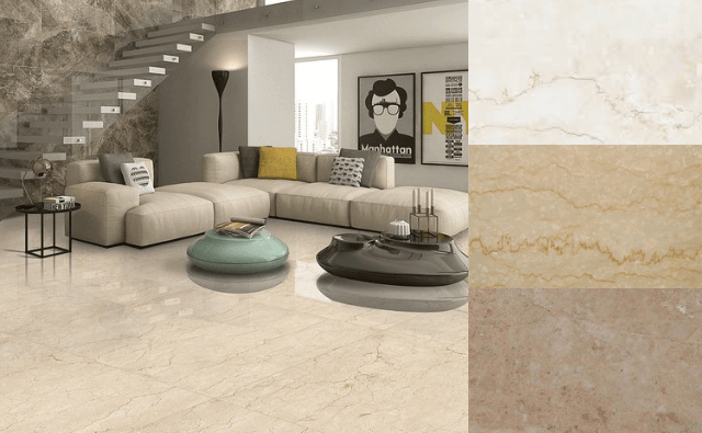 Botticino Marble