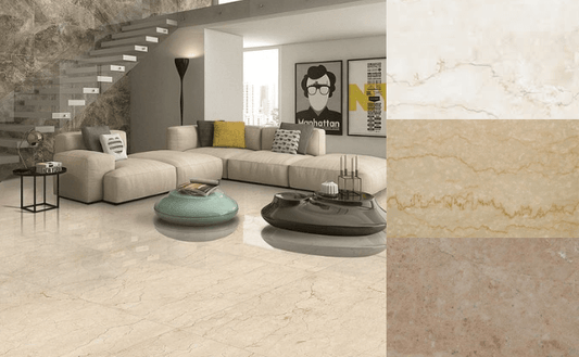 Botticino Marble