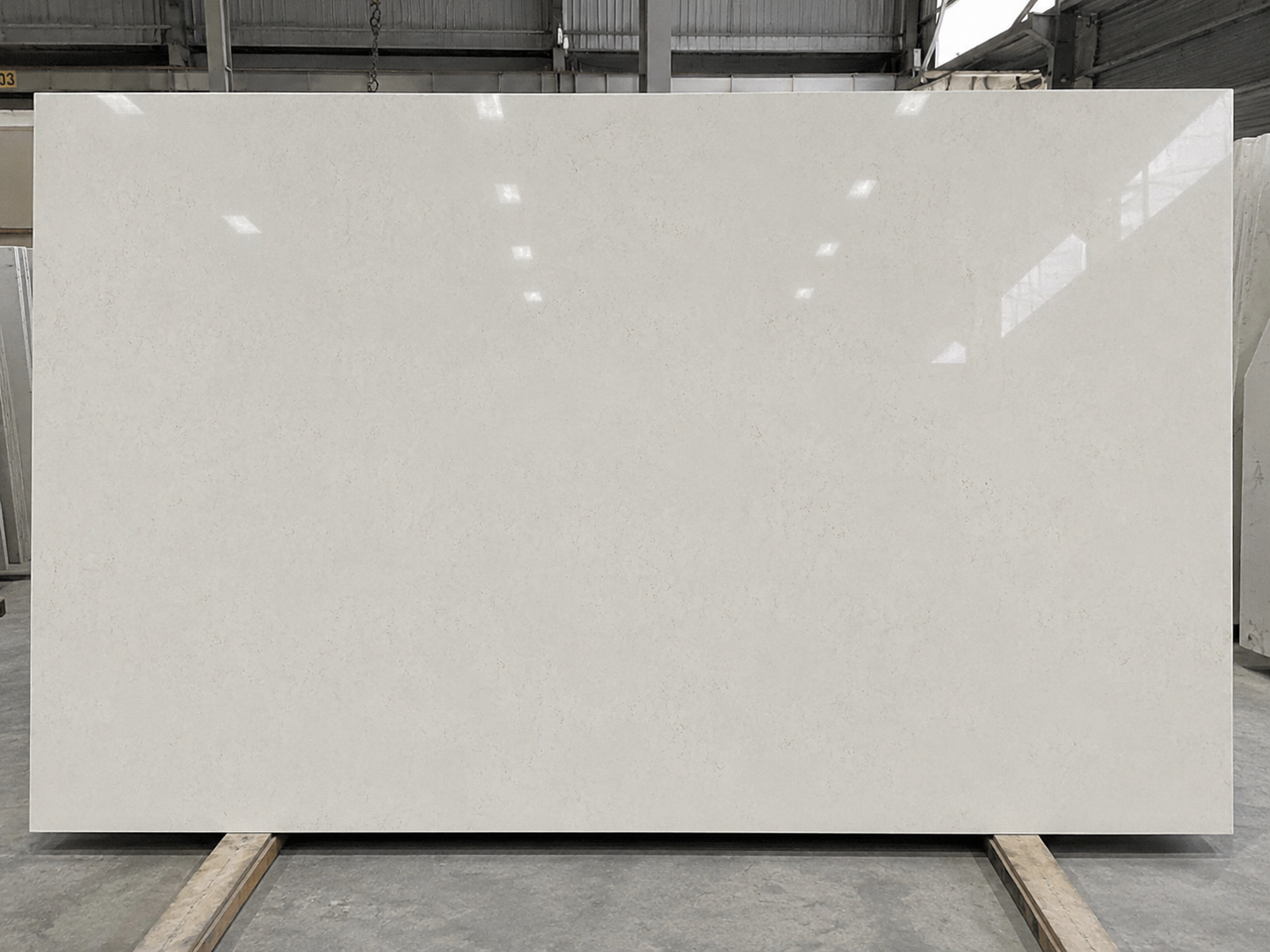 VENO™  | ALLuring Quartz