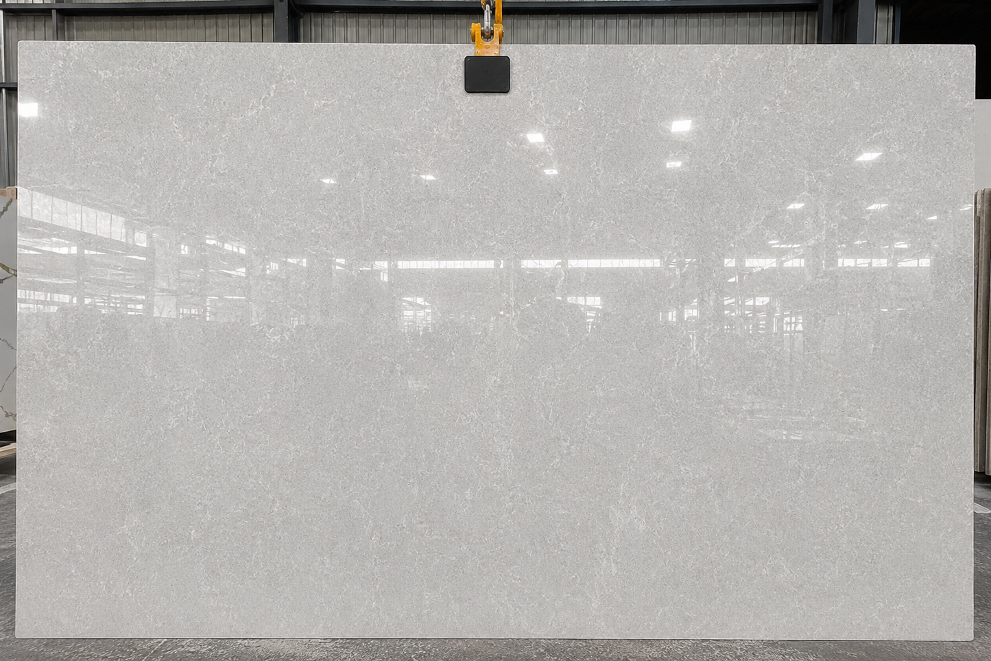 VENO™ | Bearing Quartz