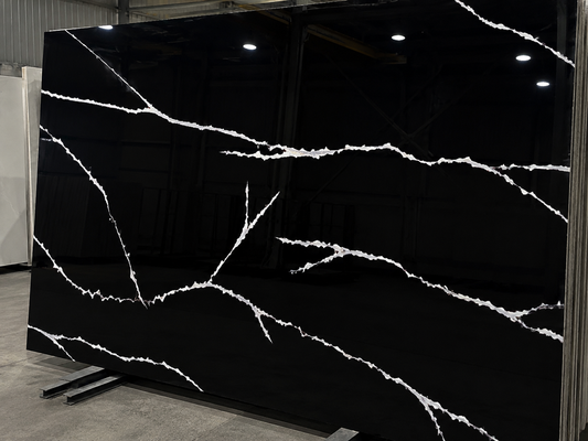 VENO™|Marquine Quartz