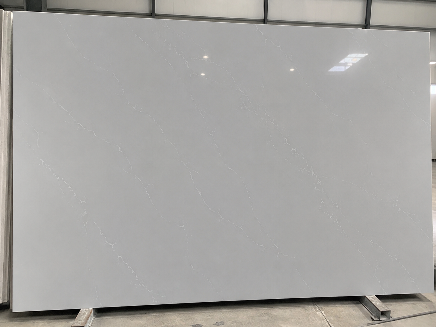 VENO™ Nile Gray