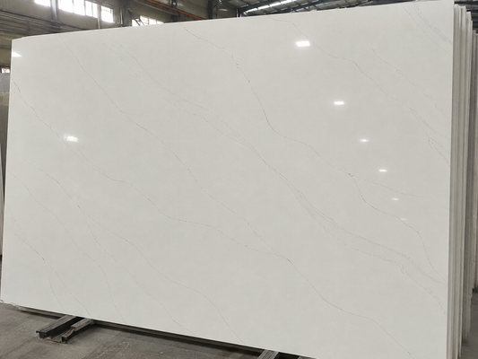VENO™ | Freesia Quartz