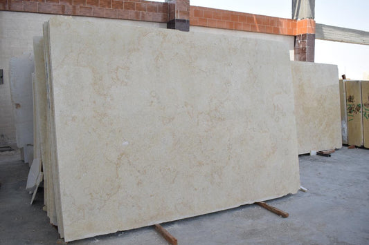 Silvia Marble