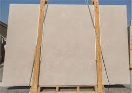 Sinai Pearl Marble