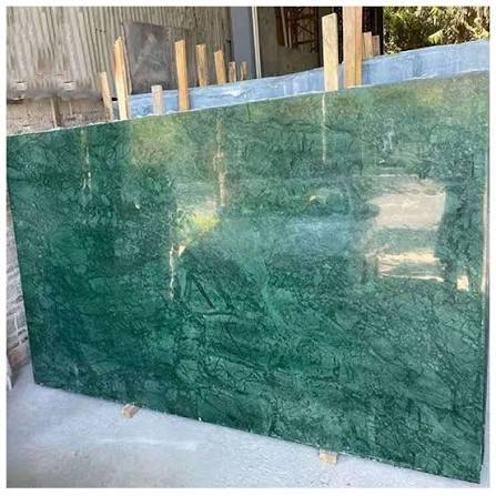 Verde Guatemala Marble